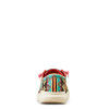 ARIAT HILO RETRO CLOVIS - FOOTWEAR LADIES  - 10050927