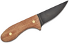 CASE NATURAL MICARTA SASQUATCH - ACC KNIVES  - 35102