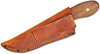 CASE NATURAL MICARTA SASQUATCH - ACC KNIVES  - 35102