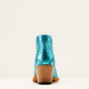 ARIAT DIXON ELECTRIC CALYPSO - BOOT LADIES  - 10050873