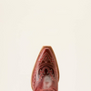 ARIAT CASANOVA RED ALERT - BOOT LADIES  - 10050870