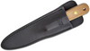CASE COLLAB NATURAL MICARTA RW CAPE - ACC KNIVES  - 50629