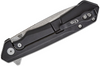 CASE KINZUA WHITE/BLACK CARBON - ACC KNIVES  - 64802