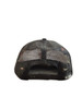 EL VIEJON EV PATCH CAMEL PATCH FLAT - HATS CAP  - EV PATCH 12