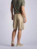 LEE WYOMING CARGO BELTED KHAKI - MEN SHORTS   - 2183322