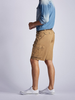LEE BOURBON  WYOMING CARGO BELTED - MEN SHORTS   - 2183323