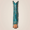 ARIAT CASANOVA TURQUOISE - BOOT LADIES  - 10034004