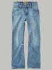 WRANGLER 20X® NO. 42 VINTAGE BOOT - KIDS BOYS JEANS - 112346892
