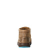 ARIAT SPITFIRE SHOE - FOOTWEAR MEN'S  - 10021690