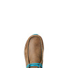 ARIAT SPITFIRE SHOE - FOOTWEAR MEN'S  - 10021690