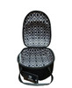 ARIAT ARIAT CAP CASE BLACK - HATS CAP  - A3099999