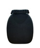 ARIAT ARIAT CAP CASE BLACK - HATS CAP  - A3099999
