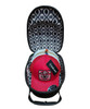 ARIAT ARIAT CAP CASE BLACK - HATS CAP  - A3099999