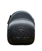 ARIAT ARIAT CAP CASE BLACK - HATS CAP  - A3099999