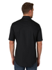 WRANGLER SPORT BLACK WESTERN SNAP SHIRT - MENS SHIRT  - 71106BK