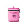 YETI HOPPER FLIP 12 POWER PINK - ACCESSORIES OTHER  - 18060131446