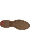 JUSTIN  KILGORE HICKORY ROPER BROWN - BOOT MENS WESTERN - SE7501