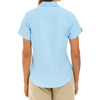 GAMEGUARD RAINWATER MICROFIBER SHIRT - LADIES SHIRT  - 1143RNW