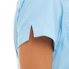 GAMEGUARD RAINWATER MICROFIBER SHIRT - LADIES SHIRT  - 1143RNW