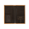 ARIAT BASKETWEAVE NATURAL CALF HAIR - ACCESSORIES OTHER  - A3561648