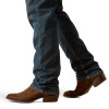 ARIAT M2 MURPHY RELAXED BOOTCUT - MENS JEANS  - 10051595