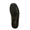 ARIAT INTREPID LIVE WIRE H2O BLACK - BOOT MENS WORK - 10050829