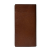 STETSON BROWN HAND TOOLED RODEO - ACCESSORIES WALLET  - 9809003-200