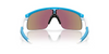OAKLEY RESISTOR SKY BLUE SAPPHIRE YTH - SUNGLASS OAKLEY  - OJ9010-25