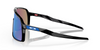 OAKLEY SUTRO BLACK PRIZM SAPPHIRE - SUNGLASS OAKLEY  - OO9406-90