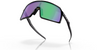 OAKLEY SUTRO BLACK INK PRIZM JADE - SUNGLASS OAKLEY  - OO9406-03