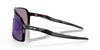 OAKLEY SUTRO BLACK INK PRIZM JADE - SUNGLASS OAKLEY  - OO9406-03