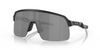 OAKLEY SUTRO LITE MATTE BLACK BLACK - SUNGLASS OAKLEY  - OO9463-05