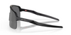 OAKLEY SUTRO LITE MATTE BLACK BLACK - SUNGLASS OAKLEY  - OO9463-05