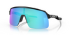 OAKLEY SUTRO LITE MATT BLACK SAPPHIRE - SUNGLASS OAKLEY  - OO9463-15