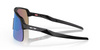 OAKLEY SUTRO LITE MATT BLACK SAPPHIRE - SUNGLASS OAKLEY  - OO9463-15
