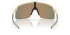 OAKLEY SUTRO LITE MATTE SAND RUBY - SUNGLASS OAKLEY  - OO9463-59