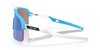 OAKLEY SUTRO LITE MATTE SKY BLUE - SUNGLASS OAKLEY  - OO9463-66