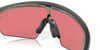 OAKLEY SPHAERA GREY SMOKE TRAIL TORCH - SUNGLASS OAKLEY  - OO9403-09