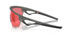 OAKLEY SPHAERA GREY SMOKE TRAIL TORCH - SUNGLASS OAKLEY  - OO9403-09
