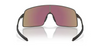 OAKLEY SUTRO TI SATIN LEAD SAPPHIRE - SUNGLASS OAKLEY  - OO6013-04