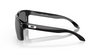 OAKLEY HOLBROOK XL BLACK PRIZM BLACK - SUNGLASS OAKLEY  - OO9417-16