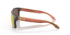 OAKLEY HOLBROOK MT CARBON 24K POLAR - SUNGLASS OAKLEY  - OO9102-W4