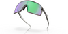 OAKLEY SUTRO GREY INK ROAD JADE - SUNGLASS OAKLEY  - OO9406-10