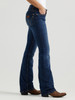 WRANGLER RETRO® MAE JEAN - LADIES JEANS  - 09MWZMS