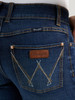 WRANGLER RETRO® MAE JEAN - LADIES JEANS  - 09MWZMS