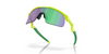 OAKLEY RESISTR RETINA BURN PRIZM JADE - SUNGLASS OAKLEY  - OJ9010-06