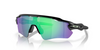 OAKLEY RADAR EV PATH BLACK JADE POLAR - SUNGLASS OAKLEY  - OO9208-FO
