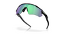 OAKLEY RADAR EV PATH BLACK JADE POLAR - SUNGLASS OAKLEY  - OO9208-FO