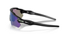 OAKLEY RADAR EV PATH BLACK JADE POLAR - SUNGLASS OAKLEY  - OO9208-FO