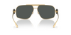 VERSACE MEDUSA NAVIGATOR GOLD - SUNGLASS VERSACE  - 2269100287